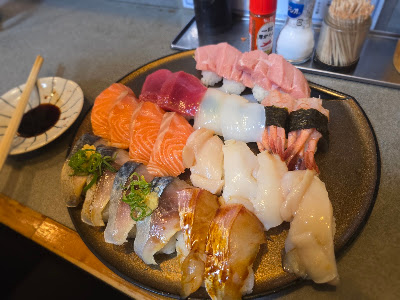 Anaba Sakuranomiya 사진 3