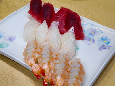 하루코마 지점 사진 3