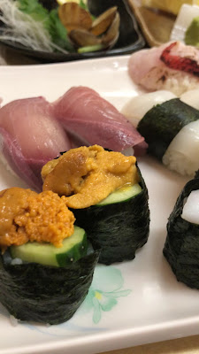 하루코마 지점 사진 2