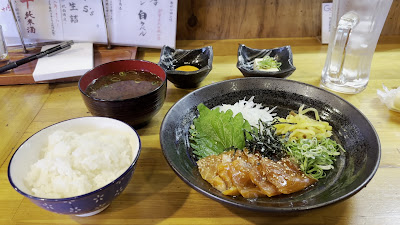 Sushi Izakayahiro 사진 3