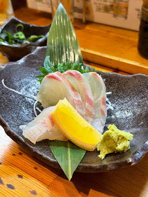 Sushi Izakayahiro 사진 5