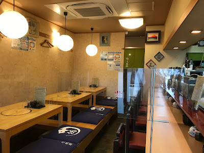 鮨処うお徳 사진 5