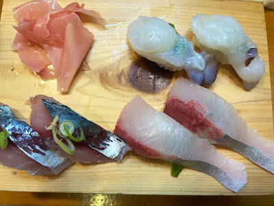 Kiyo Sushi 사진 3