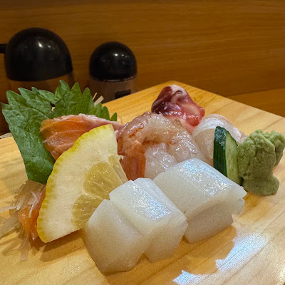 Kiyo Sushi 사진 4