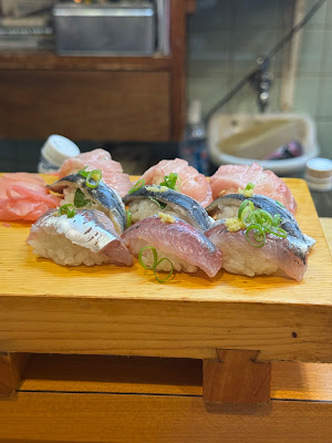 Kiyo Sushi 사진 5