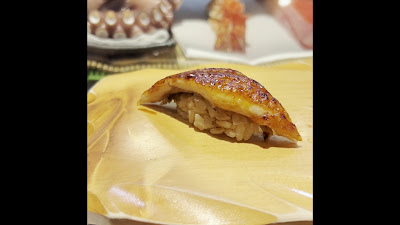 Sushi-dokoro MAEDA 사진 2