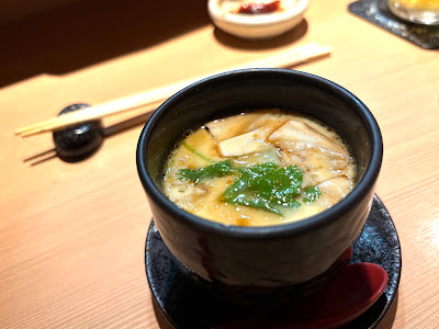 Sushi-dokoro MAEDA 사진 4
