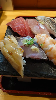 Noda 사진 2