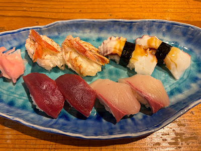 Noda 사진 3