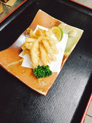 Koda Sushi 사진 3
