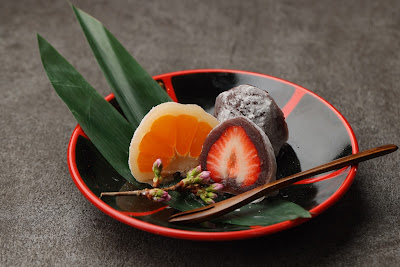 Sushi Karasu 사진 3