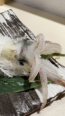 Sushi Karasu 사진 2