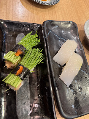 Toto Sushi 사진 3