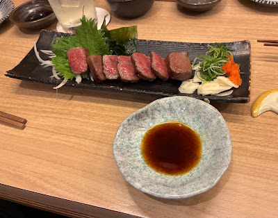 Toto Sushi 사진 2