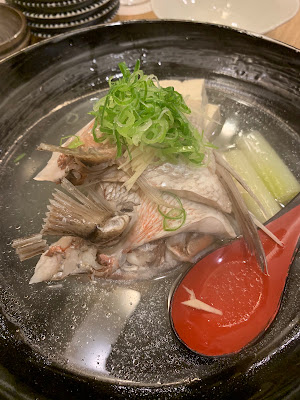 Toto Sushi 사진 4