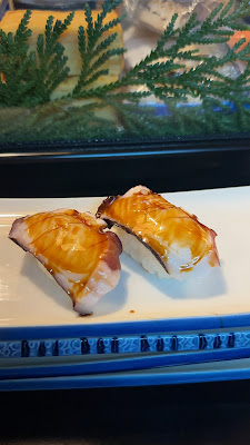 Daiwa Sushi 사진 4