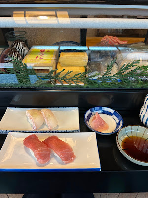 Daiwa Sushi 사진 2