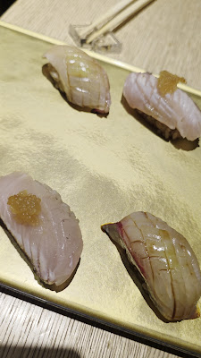Amato 사진 2
