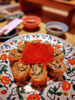 Sushi Takumiaoha 사진 2