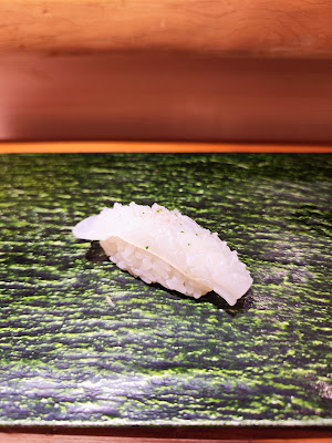 Sushi Takumiaoha 사진 4
