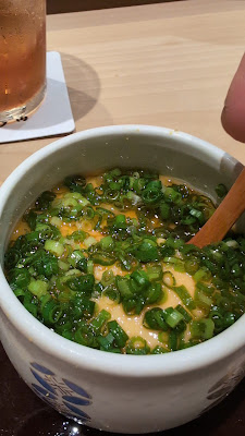 中津 鮨 多田 中津の割烹 寿司 コース料理 사진 2