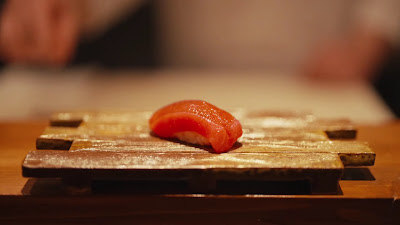 Sushi Nagi 사진 2