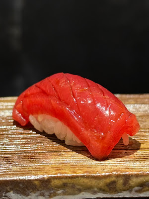 Sushi Nagi 사진 4