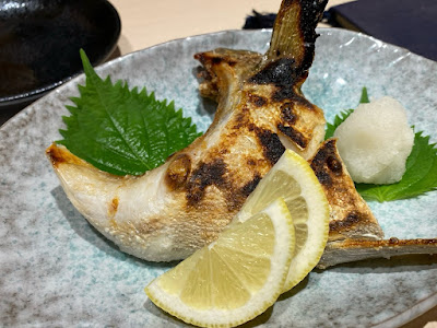 Sushi Dokoro Nagomi 사진 4