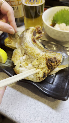 立ち寿し まんぷく✪✪✪✪17時〜 사진 2