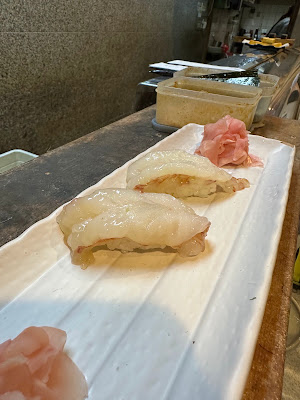 立ち寿し まんぷく✪✪✪✪17時〜 사진 4