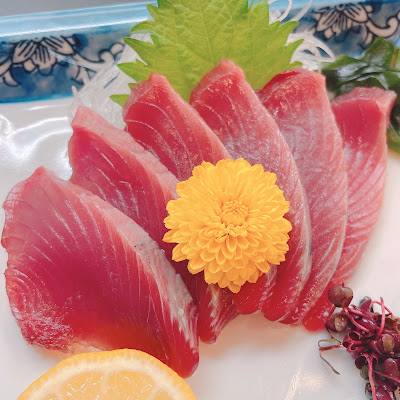 Ichihana Sushi 사진 3