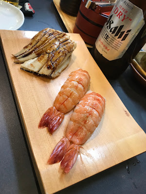Ichihana Sushi 사진 4