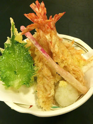 Fish Restaurant Sushiich 사진 5
