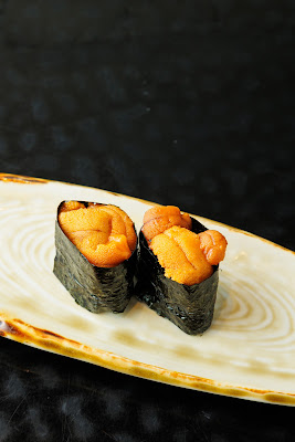 すしの助 西中島店 사진 3