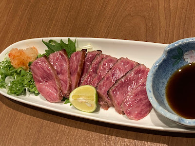 Harukoma Sushi 사진 3