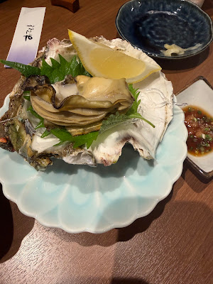 Harukoma Sushi 사진 2