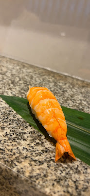 Harukoma Sushi 사진 4