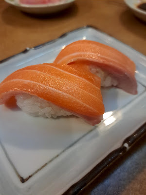 Matsuba Sushi 사진 4