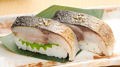 福すし 大宮総本店 사진 2