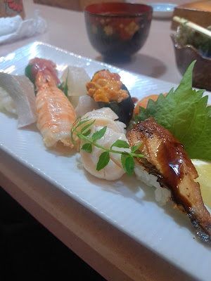 Sushi Ichi 사진 3