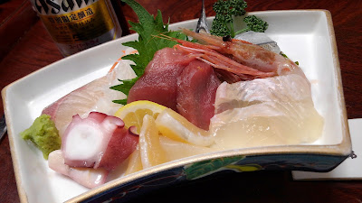Sushi Ichi 사진 5