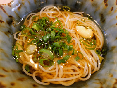Sushi Ichi 사진 4