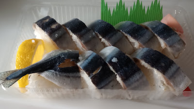 Sushizen -Takeout sushi- 사진 5
