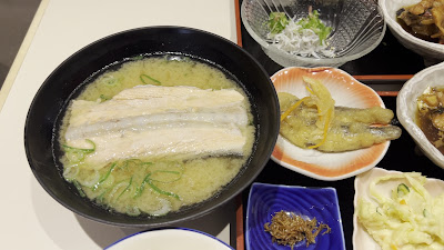 Tokisushi Nambapakusu 사진 2