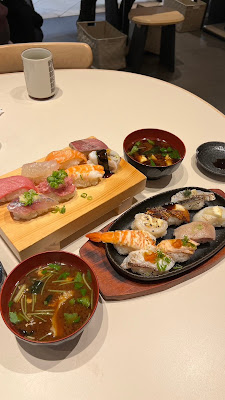 Tokisushi Nambapakusu 사진 5