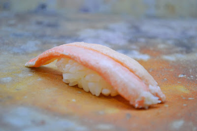 Sushi Futabaya 사진 4