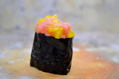 Sushi Futabaya 사진 5