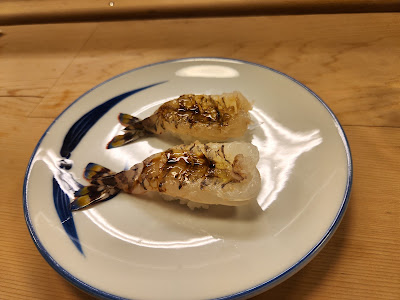 Sushi Ichihan 사진 2