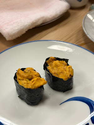 Sushi Ichihan 사진 3