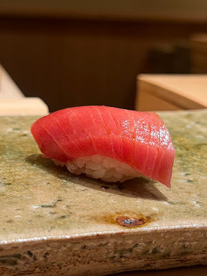 Asahi 사진 3